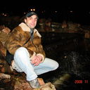  ,   Aleksandr, 50 ,  