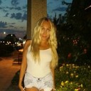  ,   , 35 ,   ,   , c , 