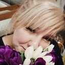 ���������� �������, ���� ������� �����, 48 ���, ������������ ��� ������, ����� � ���������