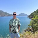 ���������� �����-���������, ���� ����� ����, 20 ���, ������������ ��� ������, ����� � ���������