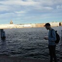  -,   , 40 ,   ,   , c 