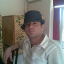  ,   ArakuL, 44 ,   