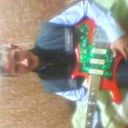 ���������� ������ ��������, ���� ������� ��������, 36 ���, ������������ ��� ������, ����� � ���������, c�������� ���������