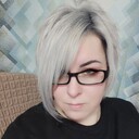 ���������� ��������, ���� ������� ��������, 43 ����, ������������ ��� c�������� ���������