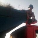  ,   , 38 ,   ,   , c , 