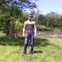 ,   Andrii, 38 ,   ,   , c 