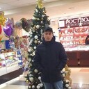  ,   , 37 ,   ,   , c , 