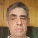  ,   , 62 ,   ,   