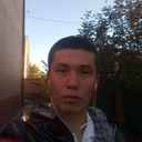  ,   , 39 ,   ,   , c , 