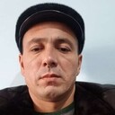  ,   , 39 ,     , c 