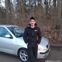  ,   , 26 ,   ,   , c , 