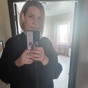 ���������� �����, ���� ������� ����, 48 ���, ������������ ��� ������, ����� � ���������