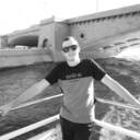 ���������� ���������, ���� ������� �����, 30 ���, ������������ ��� ������, ����� � ���������, c�������� ���������, ���������