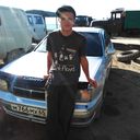 ���������� ����-���������, ���� ������� ���������, 34 ����, ������������ ��� ������, ����� � ���������, c�������� ���������