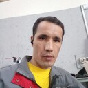  ,   Maks, 40 ,   ,   