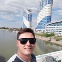 ���������� ���������, ���� ������� ���������, 30 ���, ������������ ��� ������, ����� � ���������, c�������� ���������