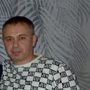 ���������� ������������, ���� ������� �����, 41 ���, ������������ ��� ������, ���������