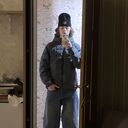 ���������� ������, ���� ����� ������, 18 ���, ������������ ��� ������, ����� � ���������, c�������� ���������, ���������