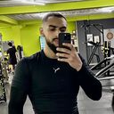  ,   Ibrahimov, 26 ,     , c 