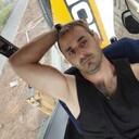 ���������� ������, ���� ������� ������, 30 ���, ������������ ��� ������, ����� � ���������