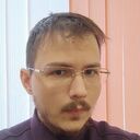  ,   Evgeny, 29 ,   ,   