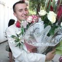  ,   Vvjk, 39 ,   , 