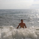 ���������� ������, ���� ������� �������, 47 ���, ������������ ��� ������, ����� � ���������, c�������� ���������