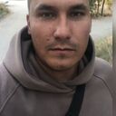  ,   Maxim, 35 ,   ,   