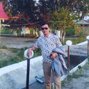  ,   , 42 ,   ,   , c , 