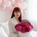 ���������� �������, ���� ������� �����, 31 ���, ������������ ��� ���������