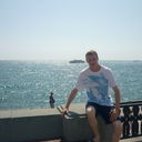  ,   Anton, 47 ,   