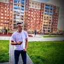 ���������� �����������, ���� ����� �����, 23 ����, ������������ ��� ������, ����� � ���������