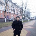  ,    , 31 ,   ,   , c 