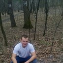 ���������� ������, ���� ������� ������, 36 ���, ������������ ��� ������, ����� � ���������, c�������� ���������