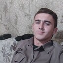 ���������� �����������, ���� ����� ������, 22 ����, ������������ ��� ������, ����� � ���������