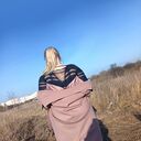 ���������� ������, ���� ������� ���������, 41 ���, ������������ ��� ������, ����� � ���������