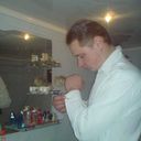 ���������� ������, ���� ������� ������, 34 ����, ������������ ��� ����� � ���������, c�������� ���������