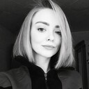 ���������� �����������, ���� ������� ��������, 28 ���, ������������ ��� ����� � ���������, c�������� ���������