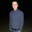 ���������� �����, ���� ������� ����, 32 ����, ������������ ��� ����� � ���������, c�������� ���������, ���������