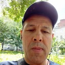 ���������� �����-���������, ���� ������� Ma����, 47 ���, ������������ ��� ������, ����� � ���������