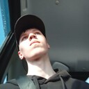  ,   , 18 ,   ,   