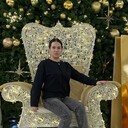  ,   , 36 ,     , c 
