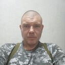 ���������� �������, ���� ������� �������, 43 ����, ������������ ��� ������, ����� � ���������, c�������� ���������, ���������