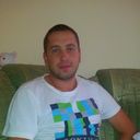 ���������� ��������, ���� ������� ������, 40 ���, ������������ ��� ������, ����� � ���������, c�������� ���������, ���������