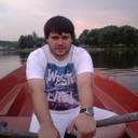 ���������� ������, ���� ������� ������, 35 ���, ������������ ��� ������, ����� � ���������, c�������� ���������