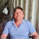  -,   , 53 ,   ,   