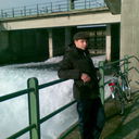  ,   Vasile_88, 37 ,   ,   , c 