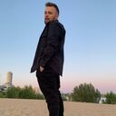 ���������� ������, ���� ������� �������, 30 ���, ������������ ��� ������, ����� � ���������, c�������� ���������, ���������