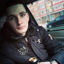  -,   , 24 ,   ,   