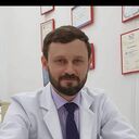 ���������� ������, ���� ������� �������, 57 ���, ������������ ��� ������, ����� � ���������